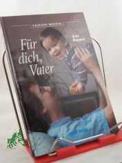 Fr dich, Vater