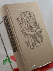 Bei frhlichen Leuten : Heiter-besinnliche Erzhlungen / Marianne Fleischhack. Ausgewhlt u. hrsg.
