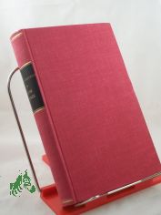 Tom Jones : Die Geschichte e. Findlings / Henry Fielding. Ins Dt. bertr. u. gekrzt von Siegfried Lang