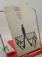 Das Urteil und andere Erzhlungen / Franz Kafka
