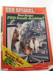 34/1979, fllt Saudi Arabien