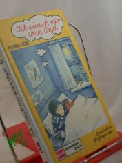 Ich wnsch mir einen Vogel / Ingrid Uebe
