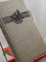 Adler ber der Isar : Histor. Roman / Friedrich Lange