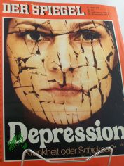 51/1978, Depression