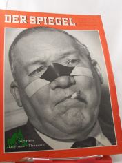 5/1960, Algeriens 