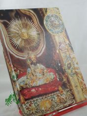 Einfhrung in das Gruene Gewoelbe / Staatl. Kunstsammlungen Dresden. Text Joachim Menzhausen