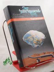 Der Jahrtausendflug : e. Bericht / Jrgen Lodemann
