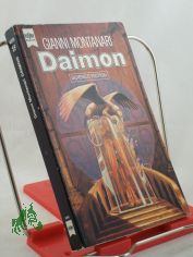 Daimon : Science-fiction-Roman / Gianni Montanari. Dt. bers. von Hilde Linnert