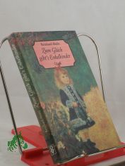 Phantastische Trume / hrsg. von Franz Rottensteiner