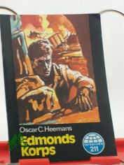 Edmonds Korps / O. C. Heemans