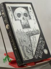 Wiedersehen beim Sirius : e. Anthologie skandinav. Phantastik / hrsg. u. bers. von Irma u. Heinz Entner