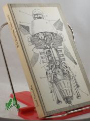 Wie Kapitn Nemo starb : Phantast. Erzhlungen / Josef Nesvadba. Aus d. Tschech. von Elisabeth Borchardt. Illustrationen von Klaus Ensikat