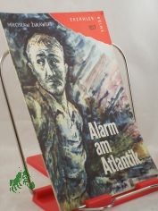 Alarm am Atlantik / Mirosław Zuławski