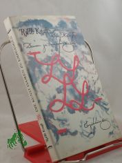 Die Kunst, Damen zu empfangen : Erzhlung / Ruth Kraft