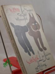 Mr. Groppers seltsamer Tod / Sinowi Jurjew. Aus d. Russ. von Rolf Bruer