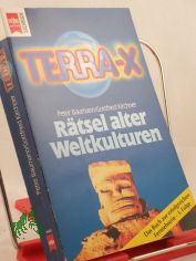 Rtsel alter Weltkulture, Folge 1. / Peter Baumann ; Gottfried Kirchner