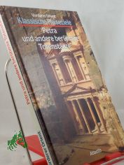 Petra und andere berhmte Totenstdte