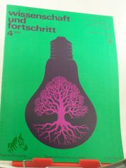 Wissenschaft und Fortschritt, 4/1978