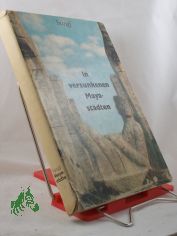 In versunkenen Mayastdten : Ein Forscher erzhlt v. d. Wiederentdeckg indian. Hochkulturen / Miloslav Stingl. Aus d. Tschech. bertr. v. Dietrich Lokys. Zeichngn: Inge Gohrisch ; Helga Paditz