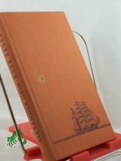 Rote Segel : Erzhlungen / Alexander Grin. Aus d. Russ. von Gnter Lffler. Mit e. Nachw. von K. Paustowski