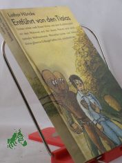 Entfhrt von den Tiaias / Lothar Hricke