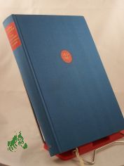 Erlebte Geschichte : Von Zeitgenossen gesehen u. geschildert / [Hrsg. von Gnter Albrecht]