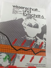 Wissenschaft und Fortschritt, 6/1986