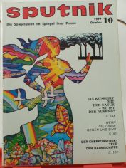 10/1977