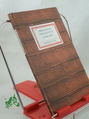 Griechische Terrakotten / Aufnahmen von Wolfgang G. Schrter. Hrsg. von Eberhard Paul