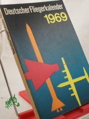 1969