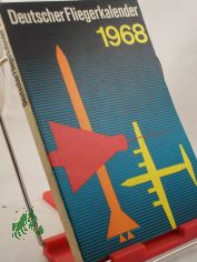 1968