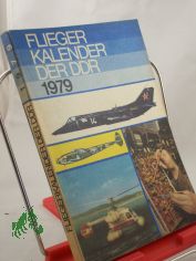 1979