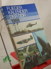 1988