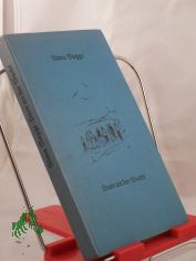Leute an der Bucht : Erzhlgn / Alma Rogge