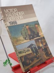 1988