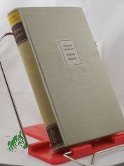 Eugenie Grandet / Honore de Balzac. Aus d. Franz. bertr. von Martin H. Richter u. Hans Seiffert