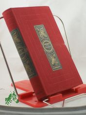 Novellen / Stendhal. Dt. von Reinhard Kilbel. Mit Einf. von Herbert Khn