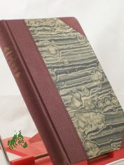 Aus Dorf und Stadt : Neue Skizzen u. Humoresken / v. Alfred von Hedenstjerna. Aus d. Schwedischen bers. v. Margarethe Langfeldt