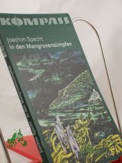 In den Mangrovensmpfen / Joachim Specht