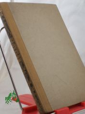 Vom Geiste der deutschen Malerei : 24 Bilder besprochen / Franz Dlberg