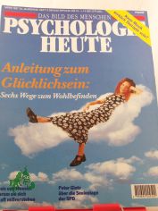 3/1997, Anleitung zum Glcklichsein