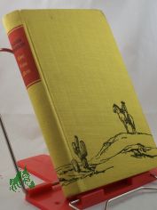Eine Frau allein : Mein Lebensroman / Agnes Smedley. Aus dem fr d. dt. Ausg. von d. Verf. korrig. u. mit Zustzen vers. amerikan. Ms. bers. von Julian Gumpertz