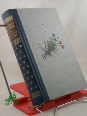 Ehe die Spuren verwehen : Roman / Christine Brckner