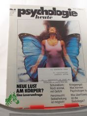 6/1983, Neue Lust am Krper