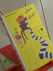 Meta Morfo und Ein Mrchen fr Claudias Puppe / Peter Hacks. Illustrationen von Gisela Neumann