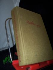 Wem die Stunde schlgt : Roman / Ernest Hemingway. Aus d. Amerikan. bers. von Paul Baudisch. Mit e. Nachw. von Karl-Heinz Schnfelder