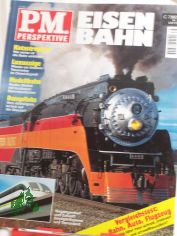 Eisenbahn