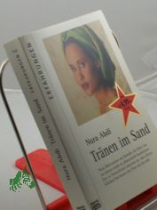 Trnen im Sand / Nura Abdi und Leo G. Linder