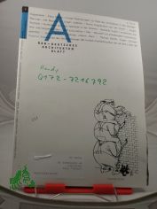 6/1996