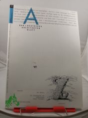 9/1996
